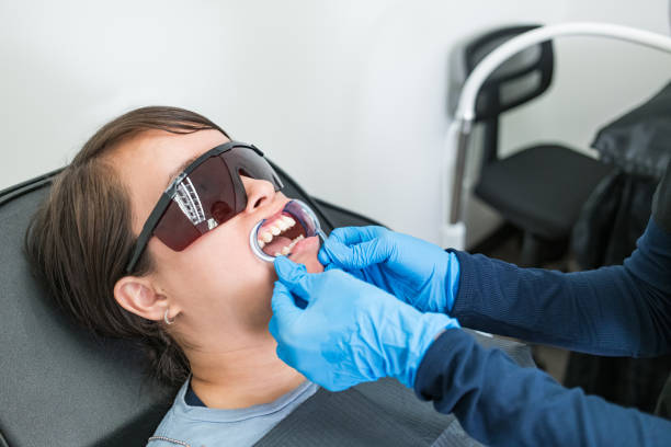 Best Affordable Emergency Dental Care  in Matteson, IL